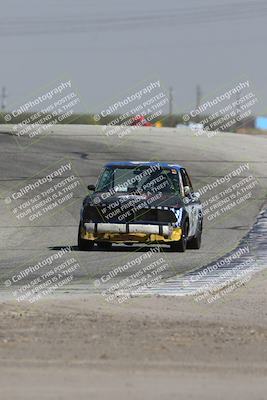 media/Sep-28-2024-24 Hours of Lemons (Sat) [[a8d5ec1683]]/1140am (Outside Grapevine)/